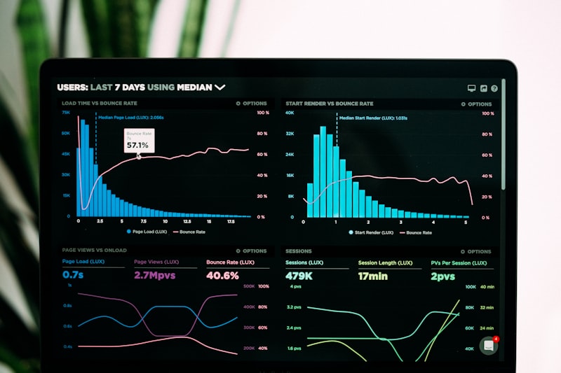 How We Cut a Client's OpenAI Bill by 77% Without Sacrificing Quality