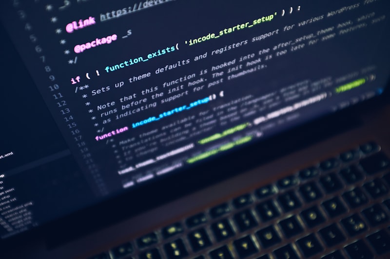 Setting Up AI Monitoring: Catch Issues Before Users Do