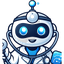 FixMyAI logo